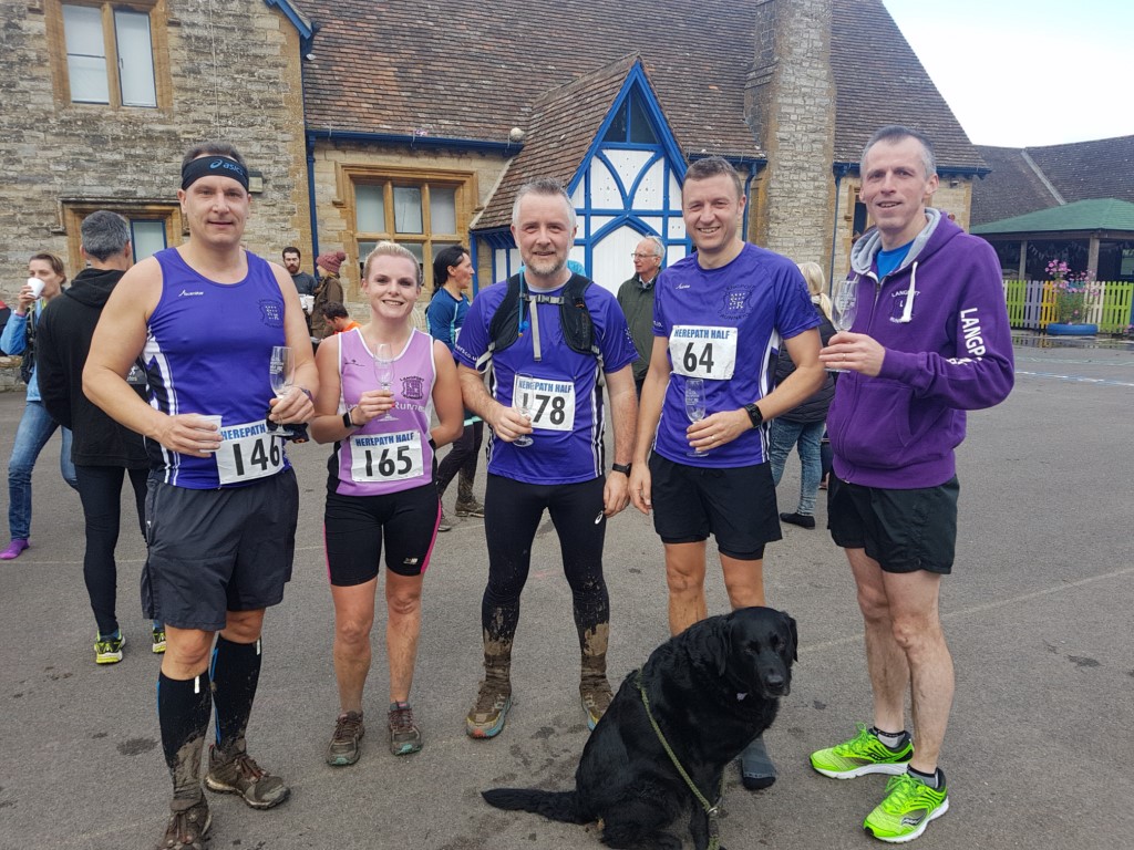 Herepath after [1024x768].jpg