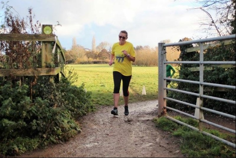 Rox in yellow [800x600].jpg