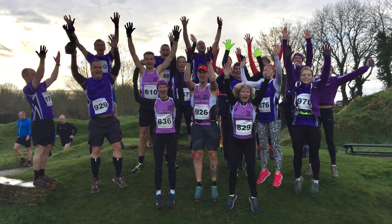 2017 Full Monty Group - jump.jpg