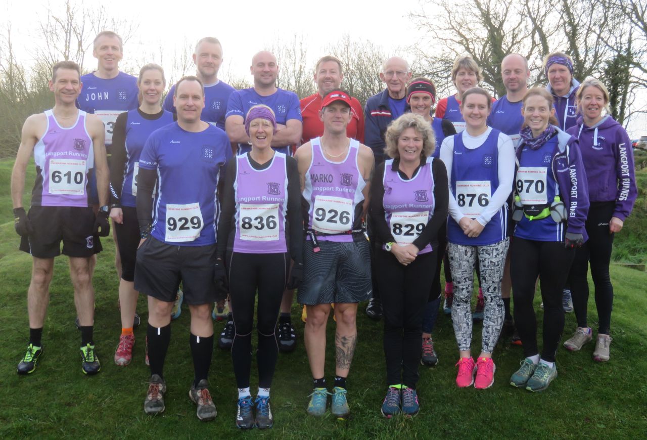 2017 Full Monty Group Photo - Hi-Res -Cropped- resize.jpg