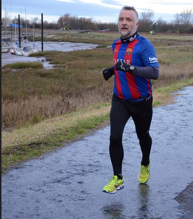 James at Burnham.jpg