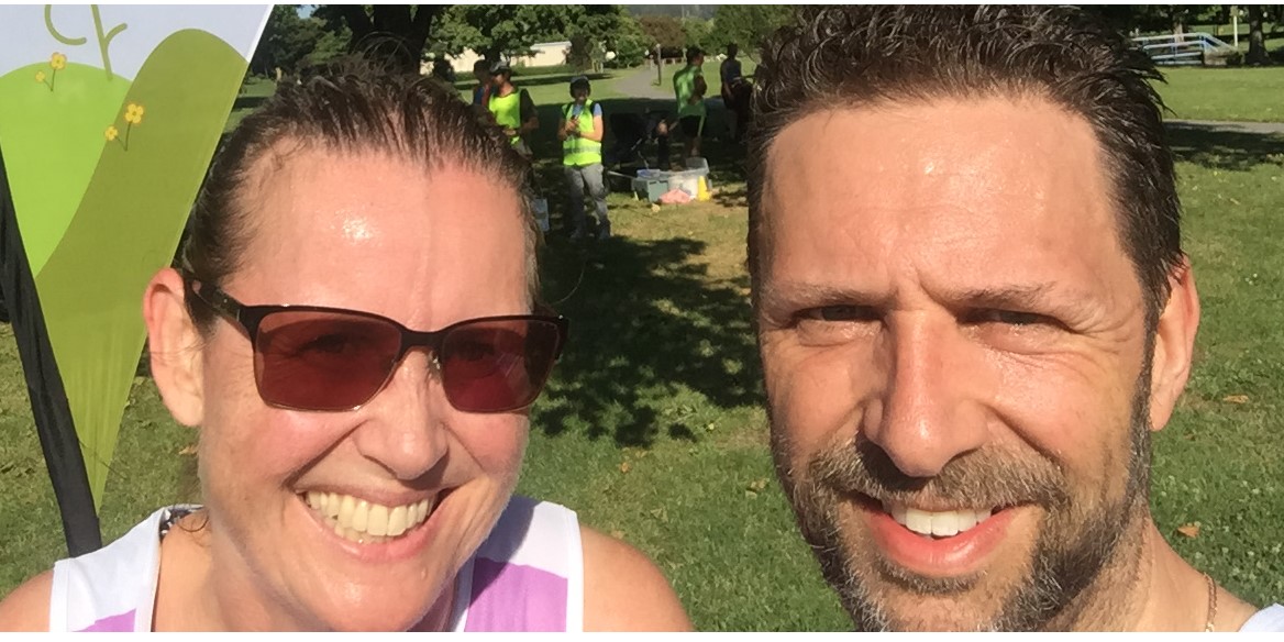 Rox and Nick in NZ.jpg