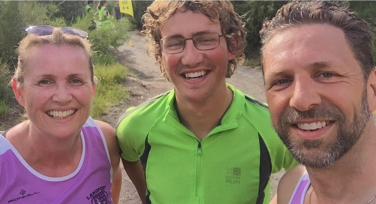 The Pratts in NZ.jpg