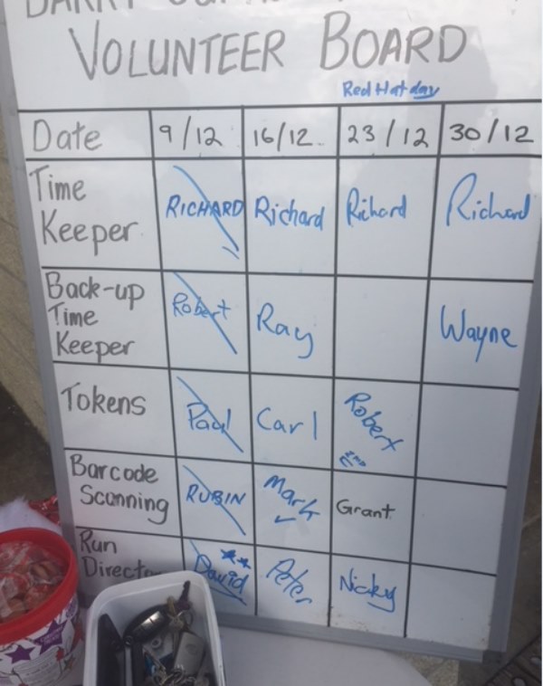 Volunteer Board [800x600].jpg