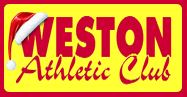 Weston AC Christmas Logo.JPG