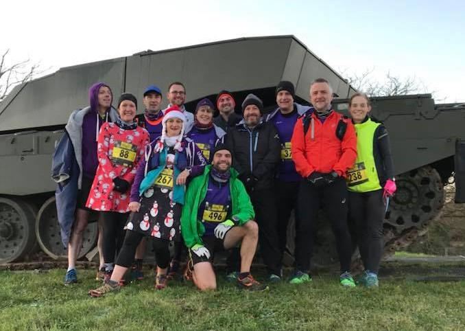 Bovvy Marathon 2017-cropped.jpg