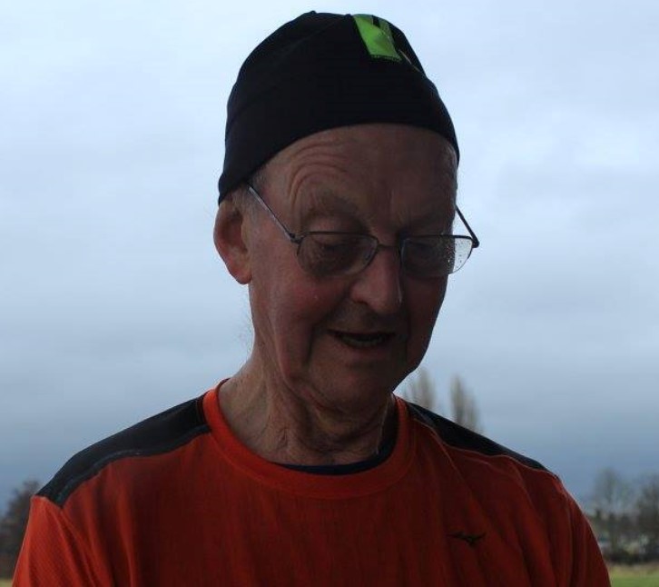 David and goggles.jpg