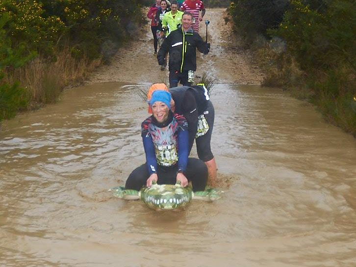 Dirty Devel Natasha on croc_cropped.jpg