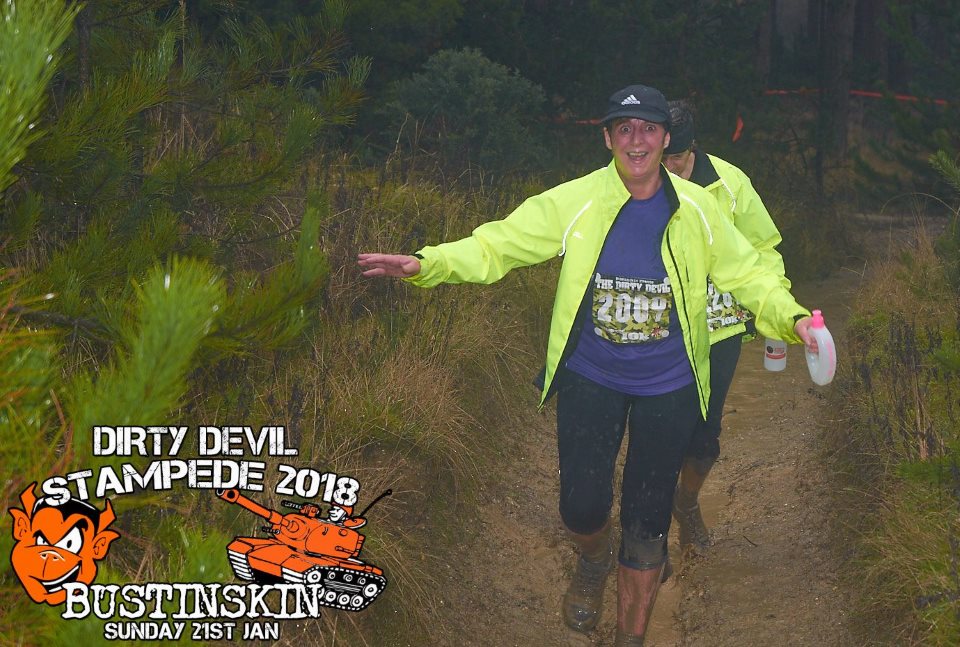 Dirty Devil Julie_cropped.jpg