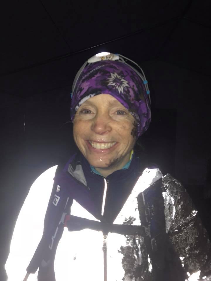 Far Side Maggie Face Plant.jpg