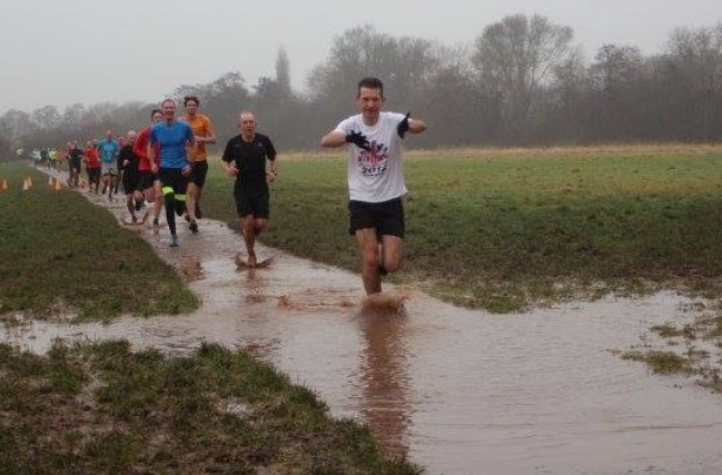 Grahame swimming 1.jpg