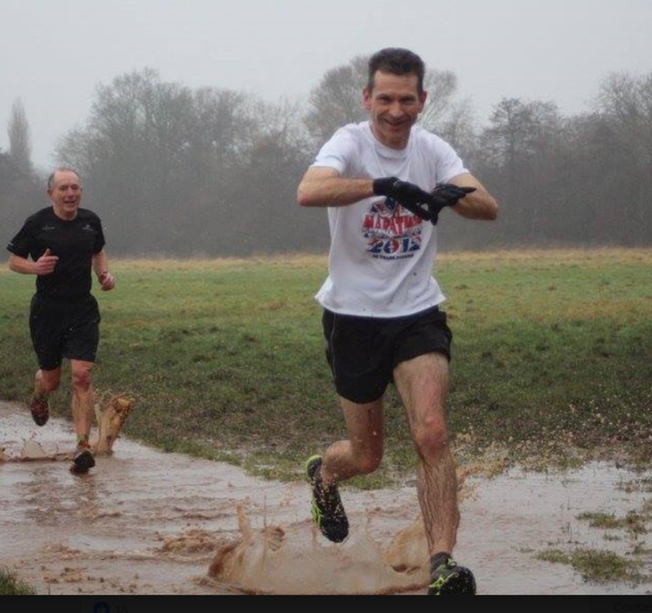 Grahame swimming 3.jpg