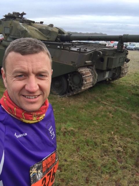 Shaun at Bovvy Half.JPG