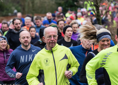 Screen Shot 2018 03 18 at 15.47.44