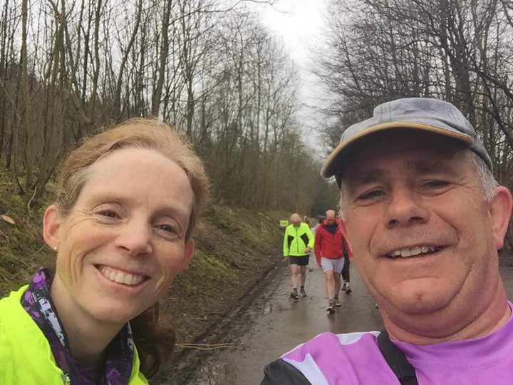 FB IMG 1522241060449