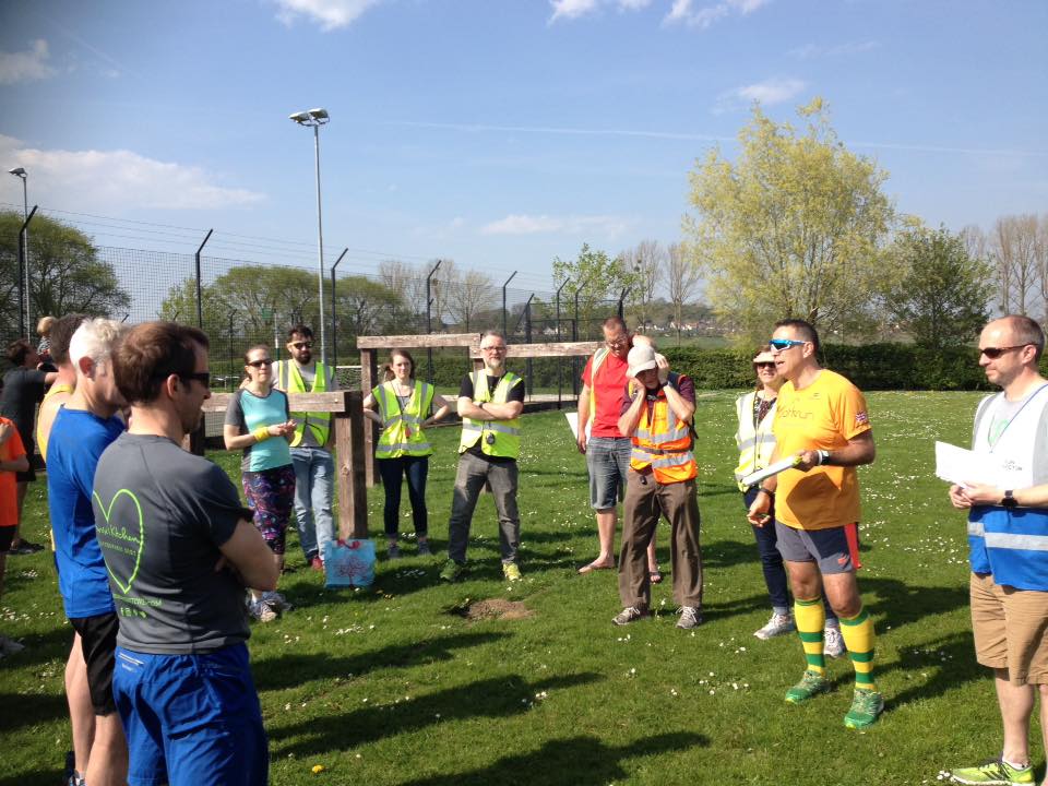 eeeeeeeeeeeeeeeeeeeeeeeeeeeeeeeeeee