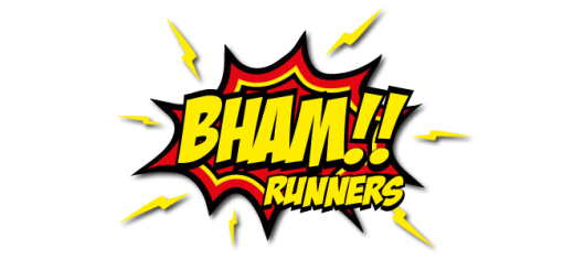 cropped new header 01