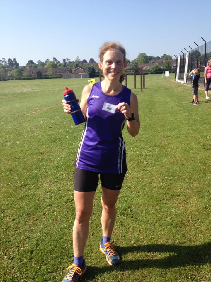 32883755 1948047541872727 9060758862721712128 n