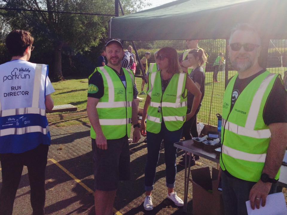 33020530 1948047315206083 2681968688487202816 n