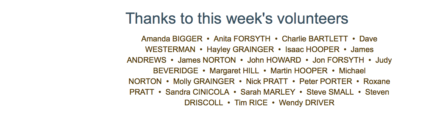 Screen Shot 2018 07 22 at 18.36.00