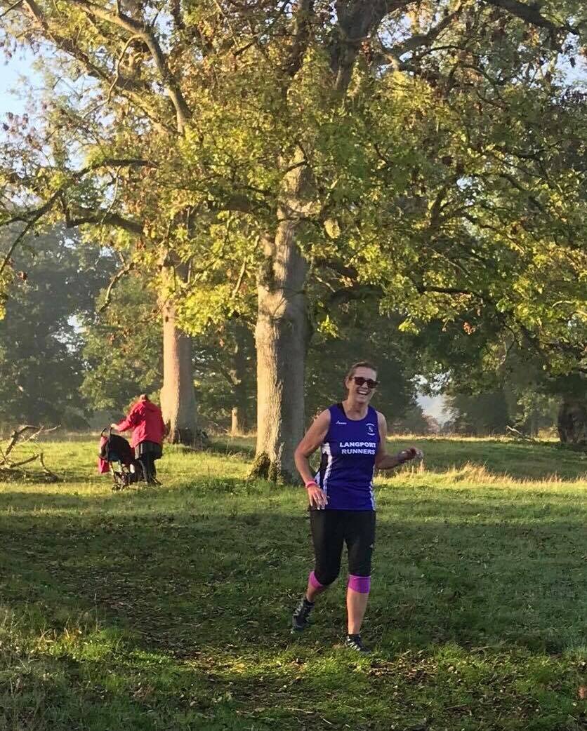 received 303987146857665