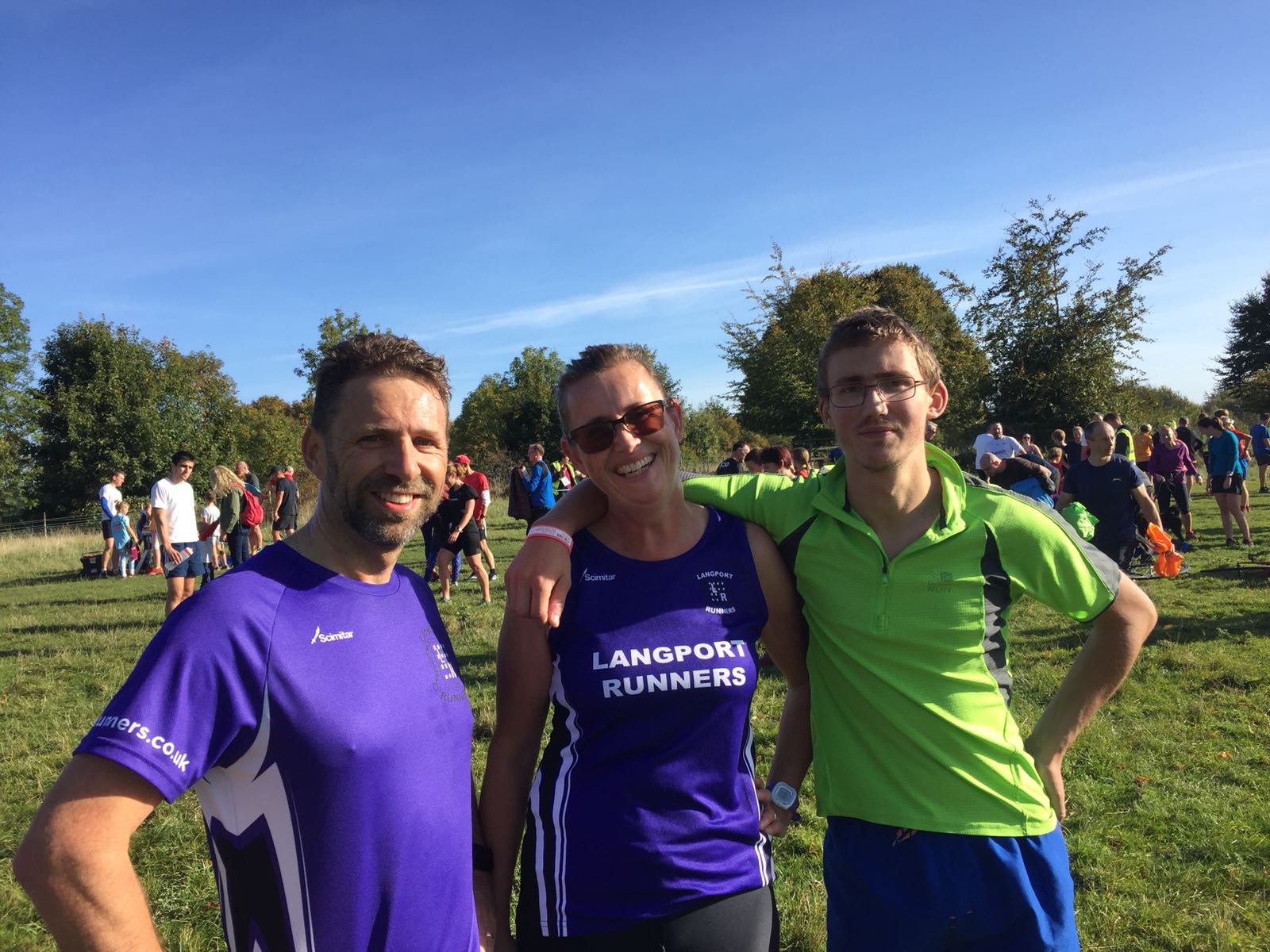 4084c9b5 4e18 4043 ba6d e63f599624d9