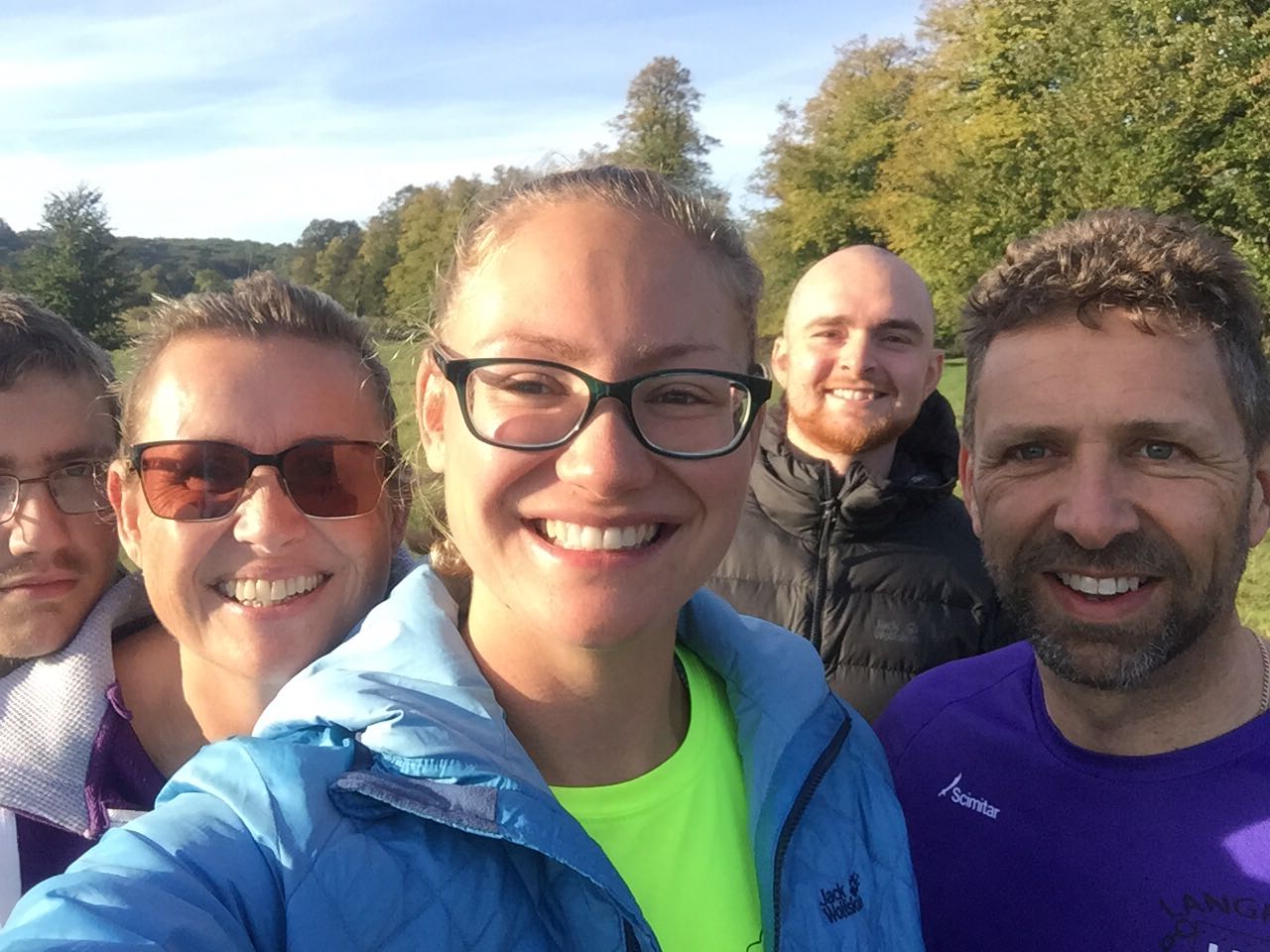 962f8247 cb0e 454b 97f1 766c5268cd45