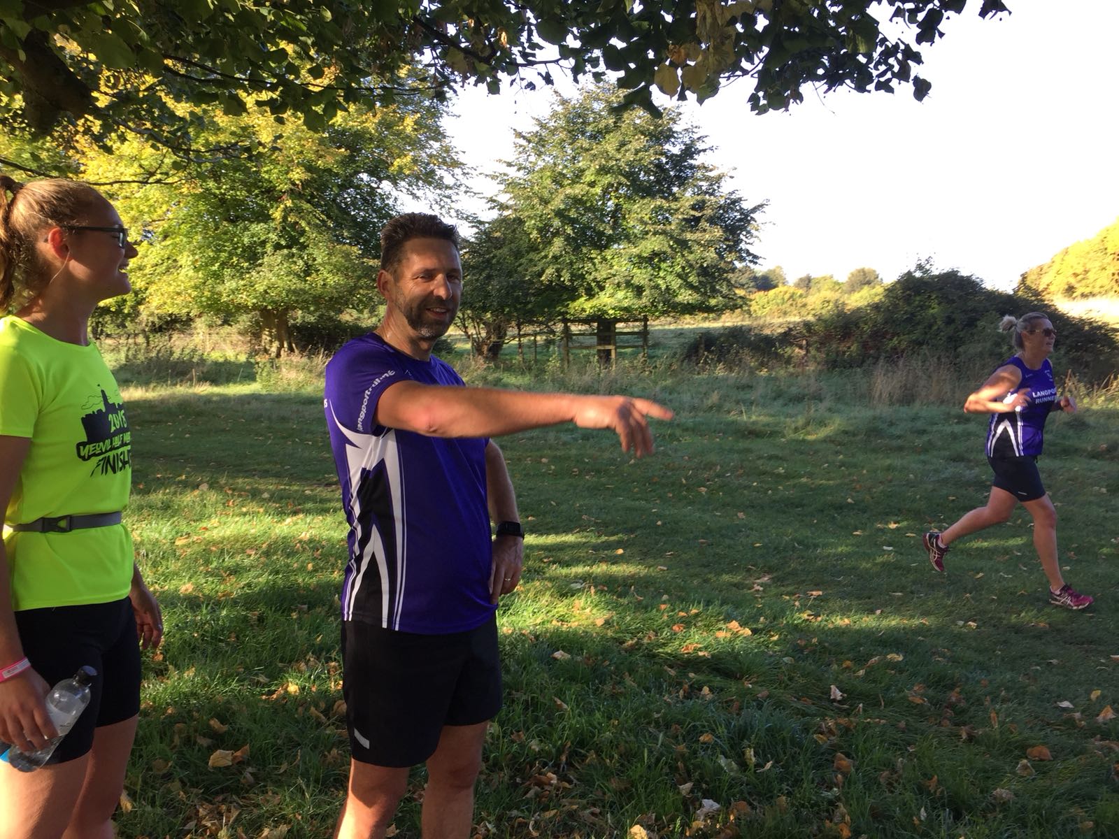 a878b347 e784 46fc b7de 46d69438696b