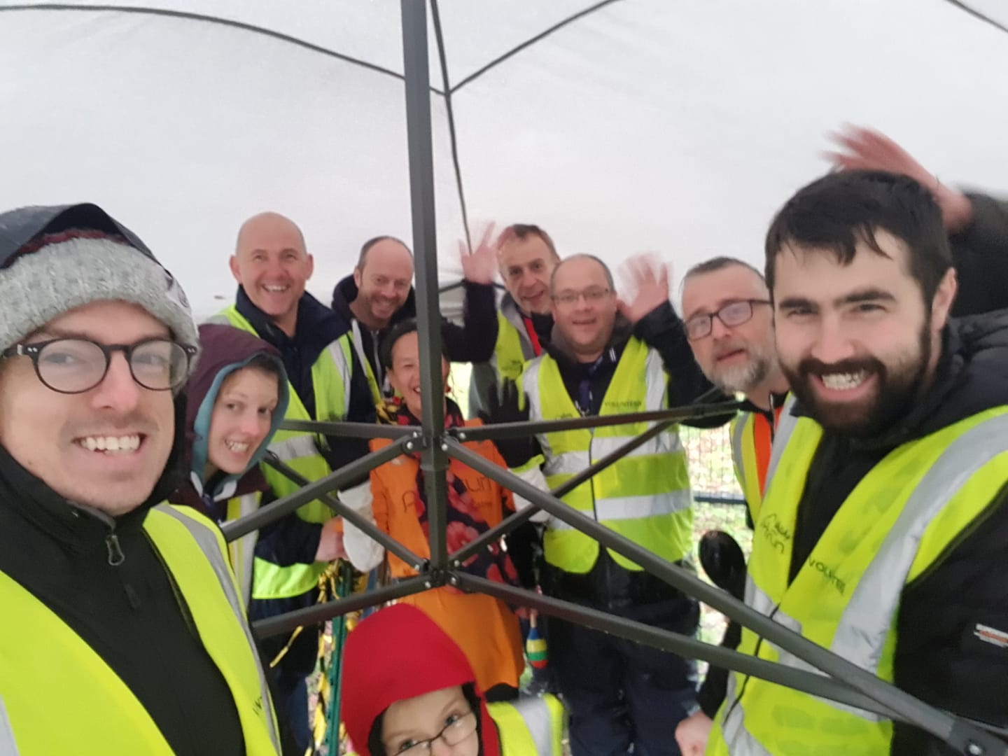 1 wet marshals street