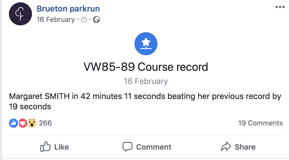 00 Margarent at Brueton