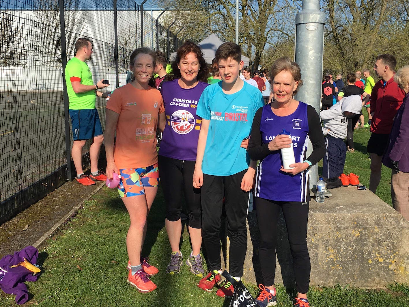 8 MAGGIE WILL STREET