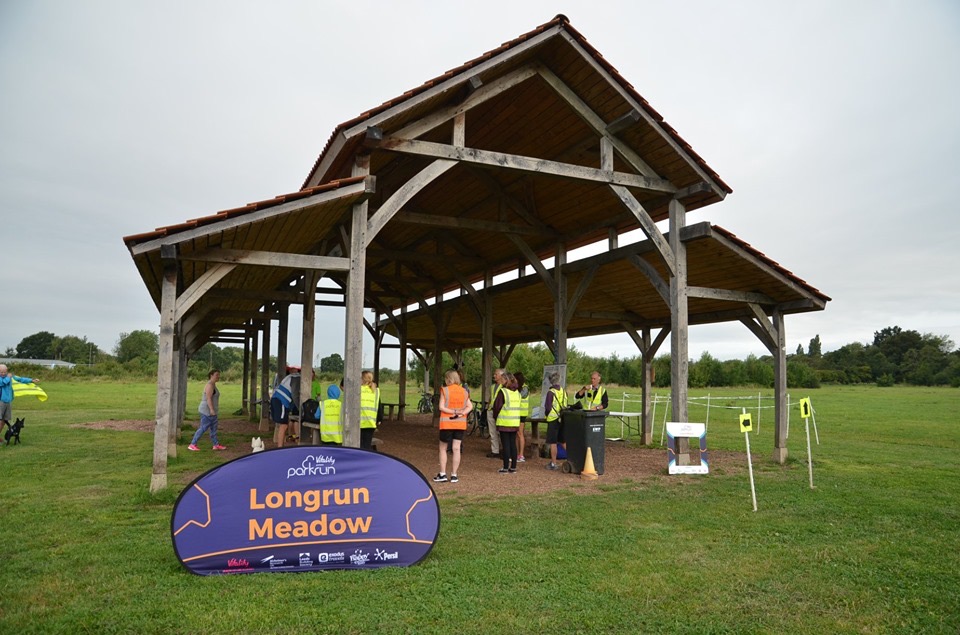 1 Longrun