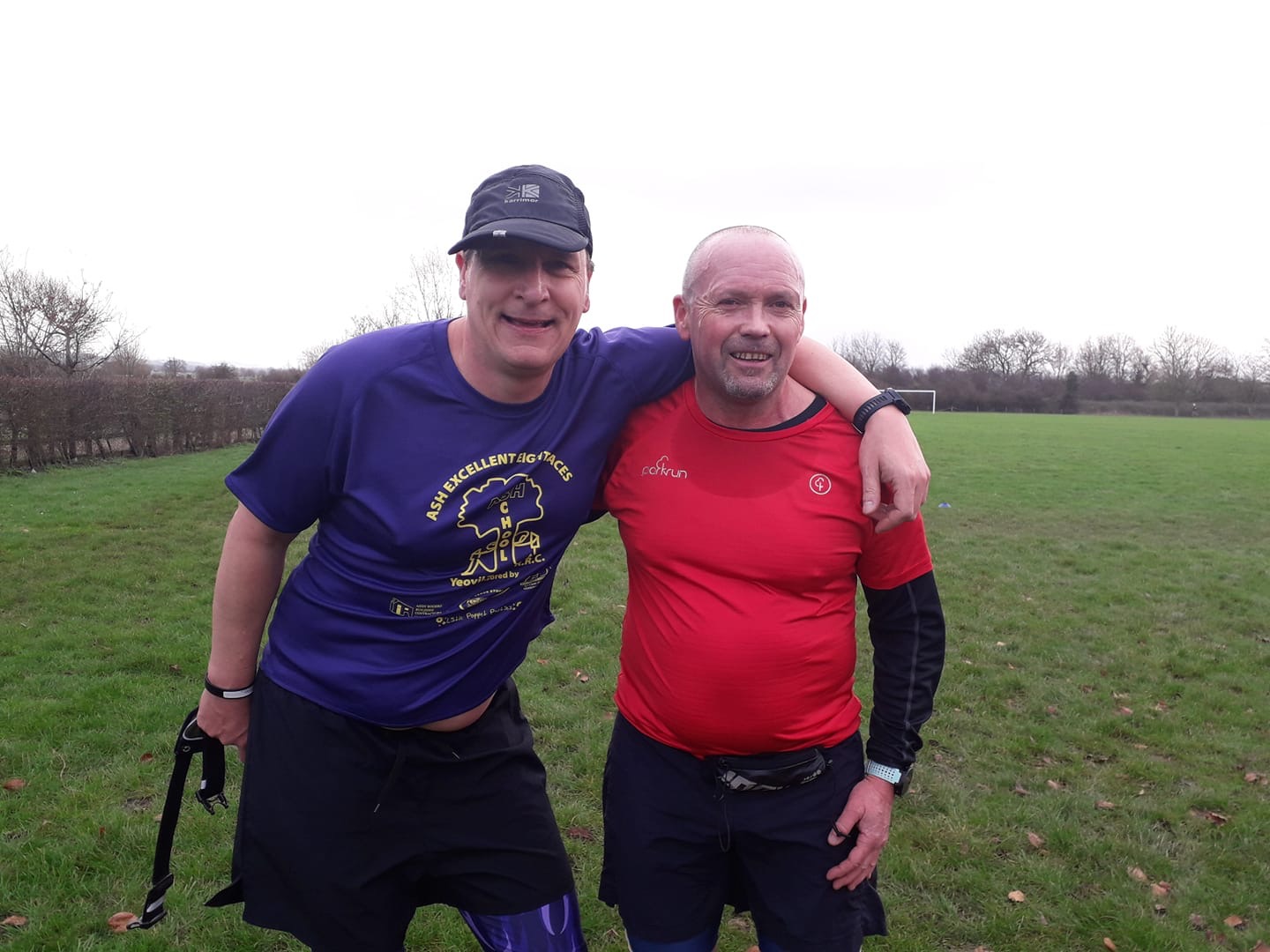 5 Mike Richard Street