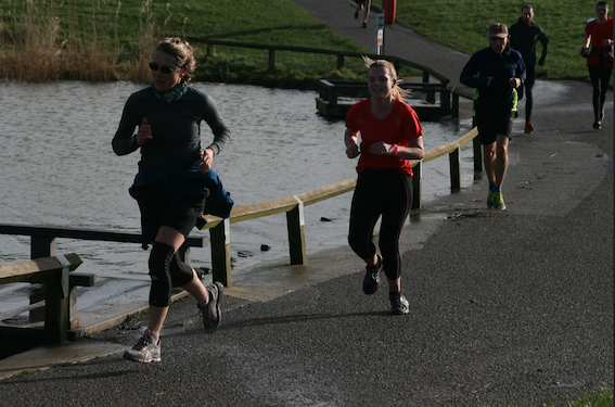 4 Paul Hazel Burnham