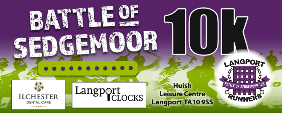 945px380p Header 2022