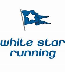 White_Star.jpg