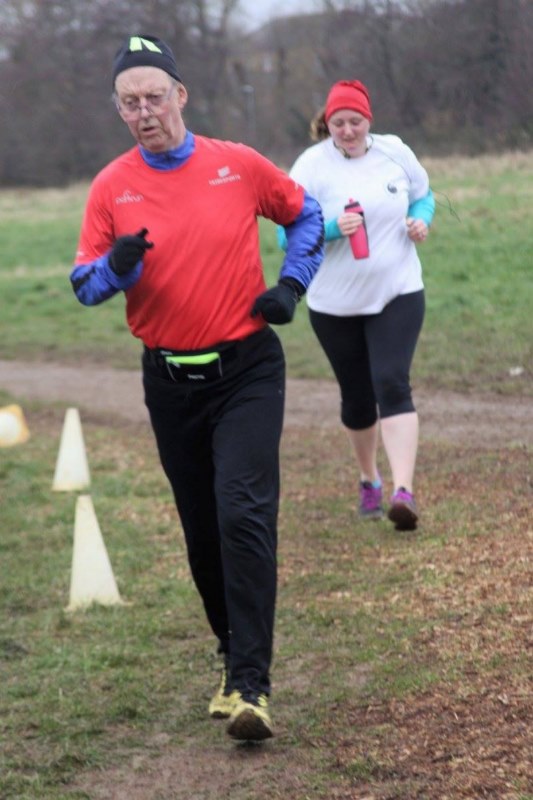 16665615 1084707124973144 1343029449158499635 o 800x600