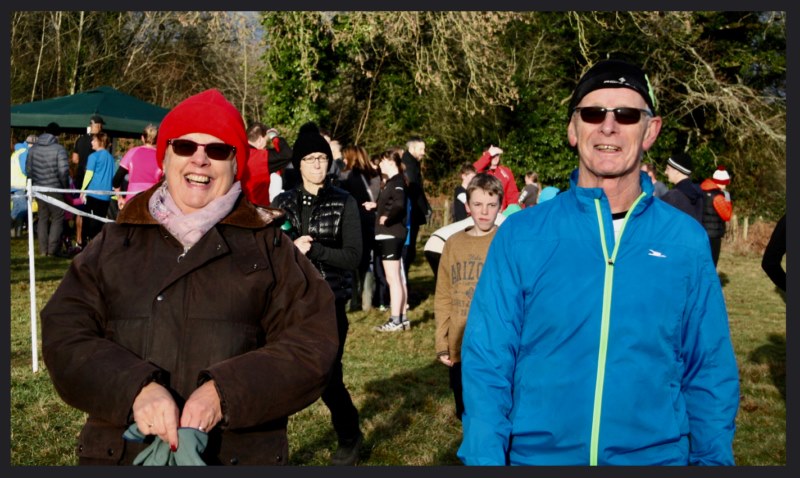 Screen Shot 2017 02 12 at 16.08.06 800x600