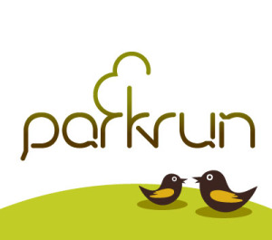 parkrun 321